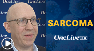 John Andrew Livingston, MD, MS