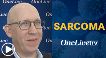 John Andrew Livingston, MD, MS