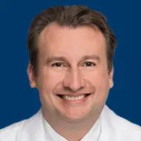 Lucio Gordan, MD