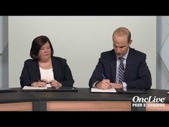 EP. 3 Precision Medicine for Solid Tumors: Where We Are Headed