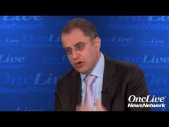 EP. 6 Hepatocellular Carcinoma: Future Role of Immunotherapy