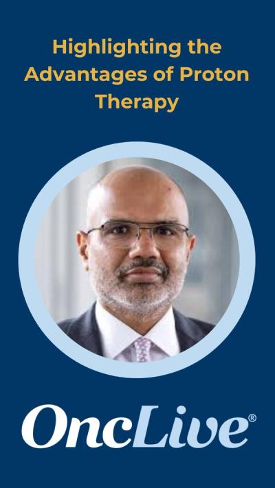 Madhur Garg, MD, MBA, FACR