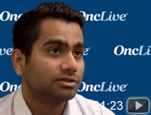 Dr. Yadav on the Synergy of a Novel Combination in Uterine Serous Carcinoma