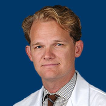 John Wrangle, MD