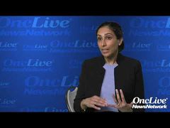 EP. 1 Evolving Treatments for Advanced Endometrial Cancer