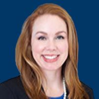 Partner Perspectives: Providing Timely Cancer Care Access Is Crucial Amid Growing Patient Volume - Vimarsana News