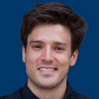 Moritz Fürstenau, MD, of the University of Cologne 