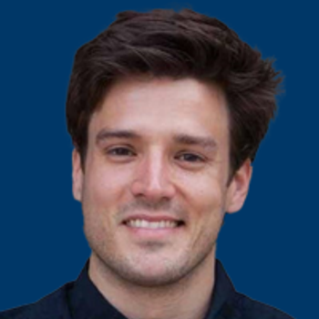 Moritz Fürstenau, MD, of the University of Cologne