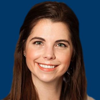 Jean L. Koff, MD, MS