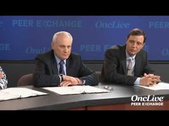 EP. 12 Role of PD-L1 Testing in Kidney Cancer