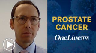 Samuel U. Takvorian, MD, MS