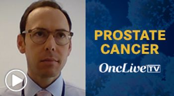 Samuel U. Takvorian, MD, MS