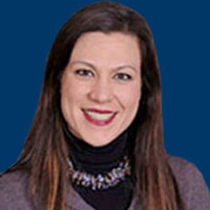 Cobimetinib Plus Atezolizumab Active in Microsatellite Stable mCRC