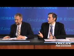 EP. 5 Chemotherapy for Advanced Lung Cancer