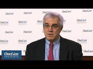 Radioactive Iodine Treatment for Thyroid Cancer