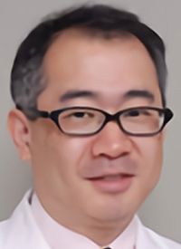 Koji Izutsu, MD, PhD