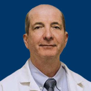 Robert J. Motzer, MD
