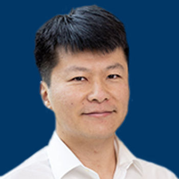 Maryam Ijaz Khan, MD