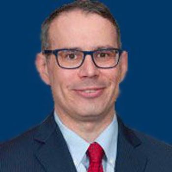 Anthony Mato, MD, of Memorial Sloan Kettering Cancer Center