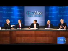 EP. 5 Providing Optimal Care for Prostate Cancer