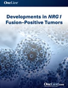 Developments in NRG1 Fusion+ Cancers