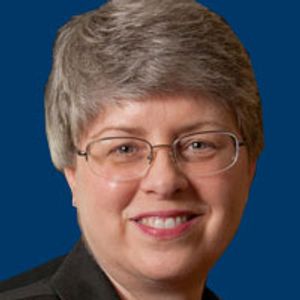 Experts Say ICD-10 Codes Don't Go Far Enough