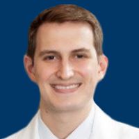 David Qualls, MD