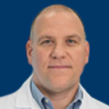 Timothy Heffernan, PhD