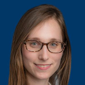 Dana-Farber Tackles Rising Incidence of Young-Onset Colorectal Cancer