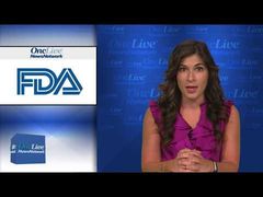 EP. 1 FDA Approval in AML, NDA Submitted in Myeloma, Clinical Hold on CAR T-cell Therapy Trials, and More