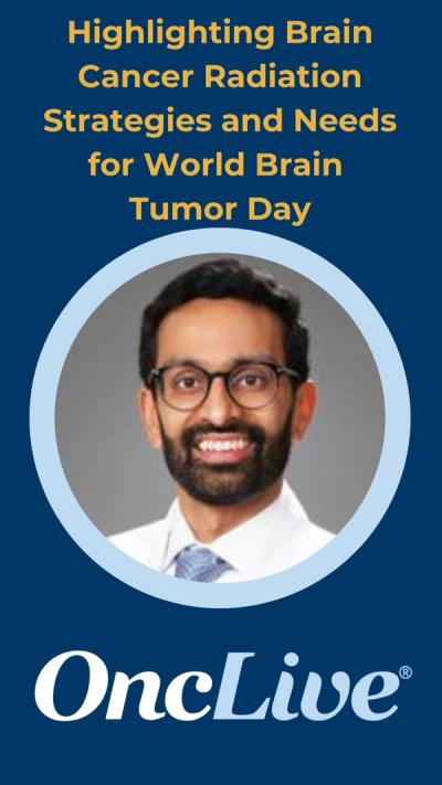 Raj Singh, MD
