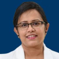 Atrayee Basu-Mallick, MD