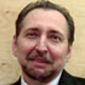 ThyroSeq Test Could Reduce Unnecessary Surgeries for Thyroid Cancer