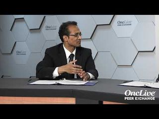 TPO Duration of Response and Toxicity