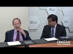 EP. 17 Immune Checkpoint Inhibitors for AML