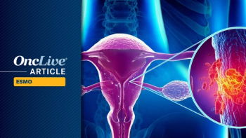INCB123667 Plus Bevacizumab in Platinum-Resistant Ovarian Cancer | Image Credit: © phetchara - stock.adobe.com