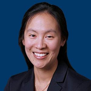 Michelle T. Chi, MD