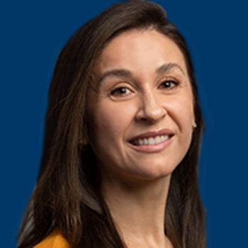 Luisa Escobar-Hoyos, MSc, PhD