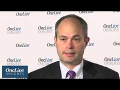 EP. 2 Treating Younger and Older Patients With CLL