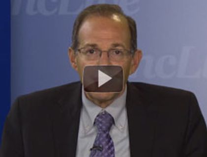 Practical Considerations in Metastatic Melanoma