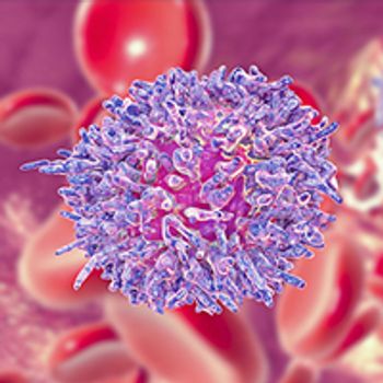 Among patients with newly diagnosed high-risk multiple myeloma, treatment with BCMA/CD19 dual-targeting FasTCAR-T Cells resulted in an overall response rate of 100%, with all treated patients evaluable for minimal residual disease showing minimal residual disease negativity to 12 months.