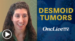 Gina Z. D’Amato, MD