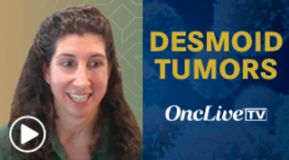 Gina Z. D’Amato, MD