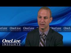 EP. 2 Options for Up-front Therapy in EGFR-mutant NSCLC