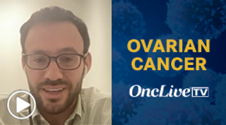 S. Alex Mastroyannis, MD, MSCE