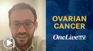 S. Alex Mastroyannis, MD, MSCE