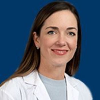 Sara A. Hurvitz, MD.