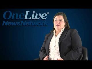 Genetic Testing: What Role Do Mutations Play?