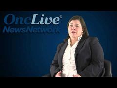 EP. 4 Genetic Testing: What Role Do Mutations Play?