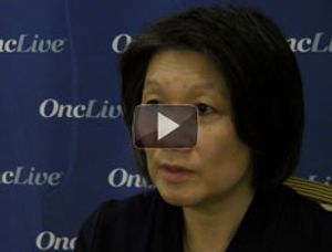 Dr. Chan on ExteNET Trial for HER2+ Breast Cancer